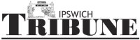 Ipswich Tribune